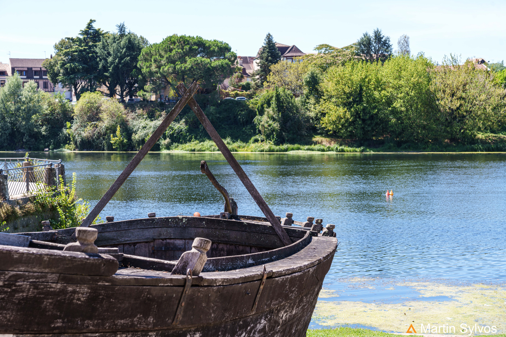 2022 Dordogne et lot 18